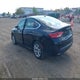 1C3CCCAB8FN758464 2015 Chrysler 200 Limited auction photo thumbnail 3