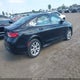 1C3CCCAB8FN758464 2015 Chrysler 200 Limited auction photo thumbnail 4