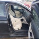1C3CCCAB8FN758464 2015 Chrysler 200 Limited auction photo thumbnail 5