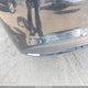 1C3CCCAB8FN758464 2015 Chrysler 200 Limited auction photo thumbnail 6
