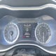 1C3CCCAB8FN758464 2015 Chrysler 200 Limited auction photo thumbnail 7