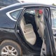 1C3CCCAB8FN758464 2015 Chrysler 200 Limited auction photo thumbnail 8