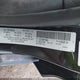 1C3CCCAB8FN758464 2015 Chrysler 200 Limited auction photo thumbnail 9