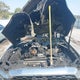 3C6UR5CL5LG205914 2020 Ram 2500 Tradesman 4X4 6'4 Box auction photo thumbnail 10