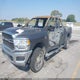 3C6UR5CL5LG205914 2020 Ram 2500 Tradesman 4X4 6'4 Box auction photo thumbnail 2