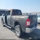 3C6UR5CL5LG205914 2020 Ram 2500 Tradesman 4X4 6'4 Box auction photo thumbnail 3