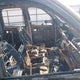 3C6UR5CL5LG205914 2020 Ram 2500 Tradesman 4X4 6'4 Box auction photo thumbnail 5