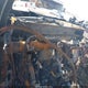 3C6UR5CL5LG205914 2020 Ram 2500 Tradesman 4X4 6'4 Box auction photo thumbnail 7