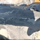 3C6UR5CL5LG205914 2020 Ram 2500 Tradesman 4X4 6'4 Box auction photo thumbnail 9