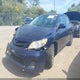 2T1BU4EE3CC817224 2012 Toyota Corolla Le auction photo thumbnail 2