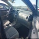 2T1BU4EE3CC817224 2012 Toyota Corolla Le auction photo thumbnail 5