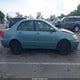 2T1BR30E16C687497 2006 Toyota Corolla Le auction photo thumbnail 13