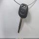 2T1BR30E16C687497 2006 Toyota Corolla Le auction photo thumbnail 11