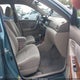 2T1BR30E16C687497 2006 Toyota Corolla Le auction photo thumbnail 5
