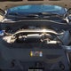 5LM5J7XC9SGL21100 2025 Lincoln Aviator Reserve auction photo thumbnail 10