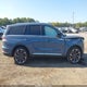5LM5J7XC9SGL21100 2025 Lincoln Aviator Reserve auction photo thumbnail 12