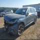 5LM5J7XC9SGL21100 2025 Lincoln Aviator Reserve auction photo thumbnail 2