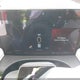 5LM5J7XC9SGL21100 2025 Lincoln Aviator Reserve auction photo thumbnail 7