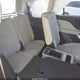 5LM5J7XC9SGL21100 2025 Lincoln Aviator Reserve auction photo thumbnail 8