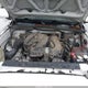 3TMMU52N47M003891 2007 Toyota Tacoma Base V6 auction photo thumbnail 10