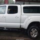 3TMMU52N47M003891 2007 Toyota Tacoma Base V6 auction photo thumbnail 14