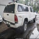 3TMMU52N47M003891 2007 Toyota Tacoma Base V6 auction photo thumbnail 4