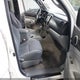 3TMMU52N47M003891 2007 Toyota Tacoma Base V6 auction photo thumbnail 5