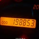 3TMMU52N47M003891 2007 Toyota Tacoma Base V6 auction photo thumbnail 7