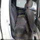 3TMMU52N47M003891 2007 Toyota Tacoma Base V6 auction photo thumbnail 8