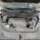 1GNKRGED3BJ341058 2011 Chevrolet Traverse 1Lt auction photo thumbnail 10