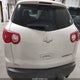 1GNKRGED3BJ341058 2011 Chevrolet Traverse 1Lt auction photo thumbnail 16