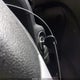 1GNKRGED3BJ341058 2011 Chevrolet Traverse 1Lt auction photo thumbnail 11