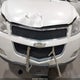 1GNKRGED3BJ341058 2011 Chevrolet Traverse 1Lt auction photo thumbnail 6