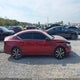 1N4BL4CV5LC127897 2020 Nissan Altima Sr Fwd auction photo thumbnail 13