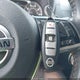 1N4BL4CV5LC127897 2020 Nissan Altima Sr Fwd auction photo thumbnail 11