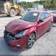 1N4BL4CV5LC127897 2020 Nissan Altima Sr Fwd auction photo thumbnail 2
