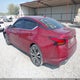 1N4BL4CV5LC127897 2020 Nissan Altima Sr Fwd auction photo thumbnail 3