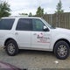 1FMJU2A51EEF04920 2014 Ford Expedition Limited auction photo thumbnail 13