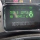 1FMJU2A51EEF04920 2014 Ford Expedition Limited auction photo thumbnail 15