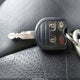1FMJU2A51EEF04920 2014 Ford Expedition Limited auction photo thumbnail 11