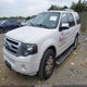 1FMJU2A51EEF04920 2014 Ford Expedition Limited auction photo thumbnail 2