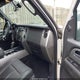 1FMJU2A51EEF04920 2014 Ford Expedition Limited auction photo thumbnail 5