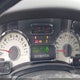1FMJU2A51EEF04920 2014 Ford Expedition Limited auction photo thumbnail 7