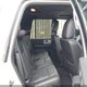 1FMJU2A51EEF04920 2014 Ford Expedition Limited auction photo thumbnail 8