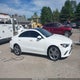 W1K5J4GBXMN193385 2021 Mercedes-Benz Cla 250 auction photo thumbnail 13