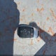 W1K5J4GBXMN193385 2021 Mercedes-Benz Cla 250 auction photo thumbnail 11
