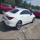 W1K5J4GBXMN193385 2021 Mercedes-Benz Cla 250 auction photo thumbnail 4