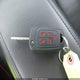 2GKFLVE38G6131023 2016 GMC Terrain Denali auction photo thumbnail 11