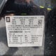 2GKFLVE38G6131023 2016 GMC Terrain Denali auction photo thumbnail 9