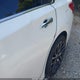 1N4AL3AP1HN343574 2017 Nissan Altima 2.5/2.5 S/2.5 Sl/2.5 Sr/2.5 Sv auction photo thumbnail 16